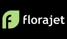 Florajet